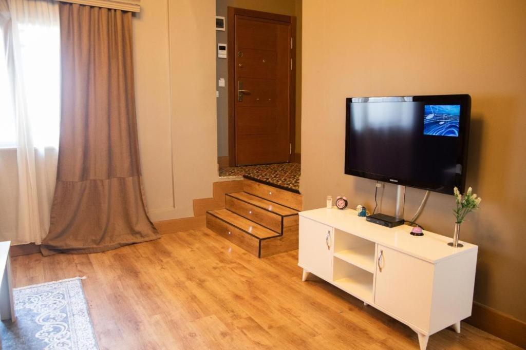 The Hera Hotels Istanbul Exterior foto