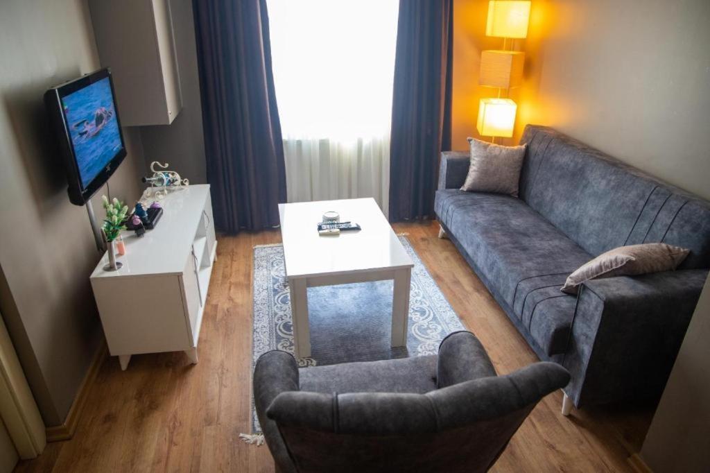 The Hera Hotels Istanbul Exterior foto