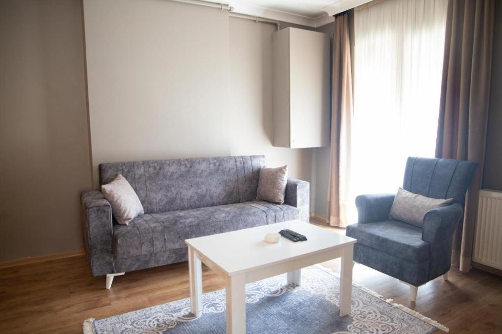 The Hera Hotels Istanbul Exterior foto
