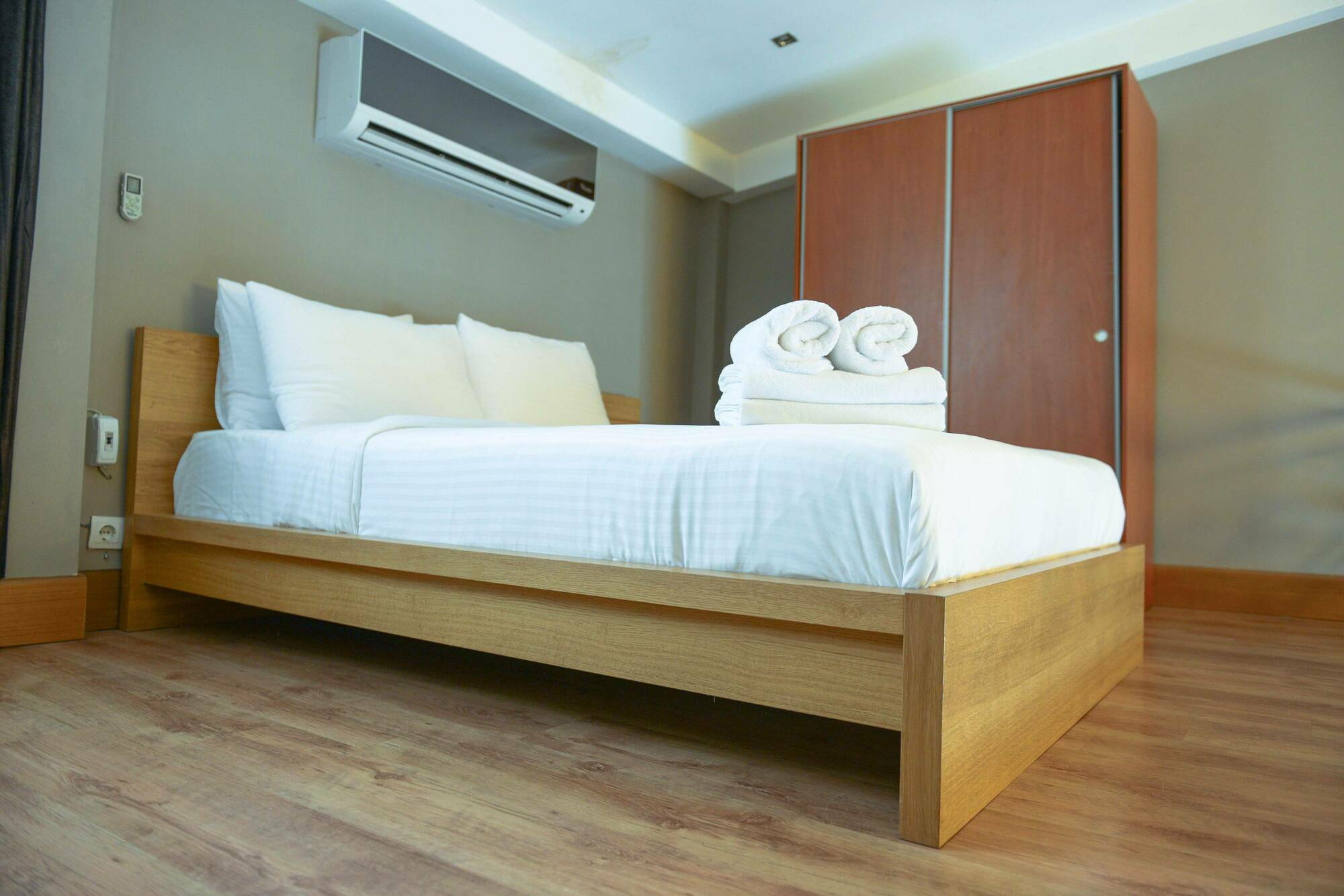 The Hera Hotels Istanbul Exterior foto