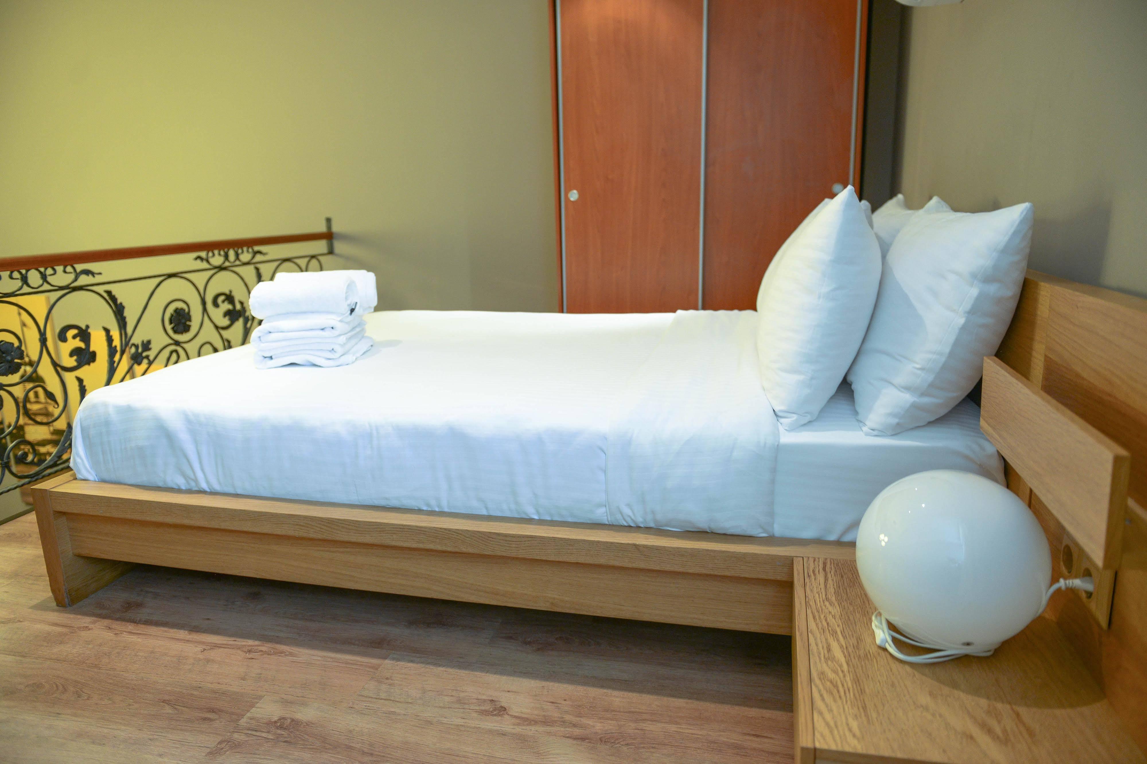 The Hera Hotels Istanbul Exterior foto