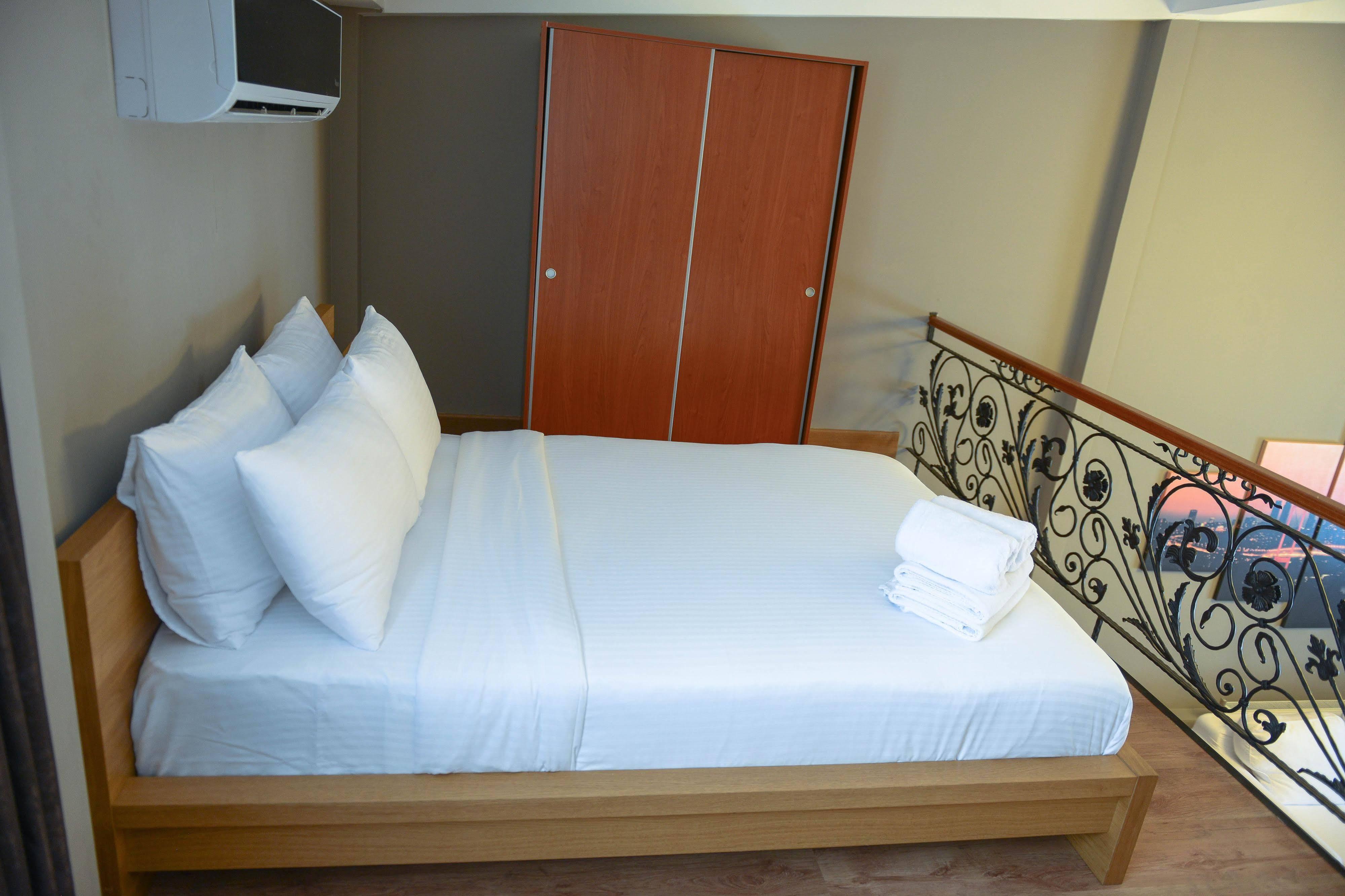 The Hera Hotels Istanbul Exterior foto